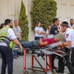 Field trip tragedy shows Israel needs answers, not a blame game – editorial
