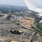 Lawmakers ask FAA to pause use of new AI tool in Washington-area flight management