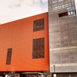 Jewish American history museum moves closer to joining Smithsonian amid political tensions