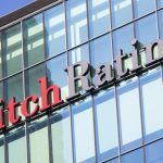 Fitch warns of the elections: ‘Political instability will make reducing the deficit difficult’