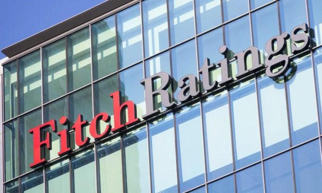 Fitch warns of the elections: ‘Political instability will make reducing the deficit difficult’