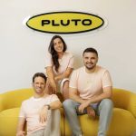 Cybersecurity company Pluto Security raises $34 million