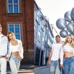 Brand news: What happened on the streets of Copenhagen
