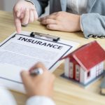 Home insurance claims: A step-by-step guide to getting the payout you’re owed