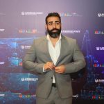 Ashdod Port executive elected to lead international innovation committee