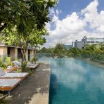 Dan Hotels’ Bengaluru property joins Hilton’s LXR brand in India debut