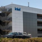 Intel agrees to buy Classiq in biggest Israeli acquisition since Mobileye