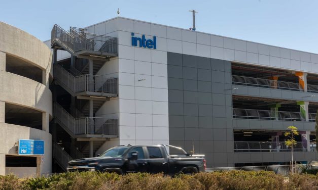 Intel agrees to buy Classiq in biggest Israeli acquisition since Mobileye