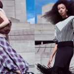 Brand news: The Hermès family is expanding, and autumn will look different