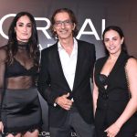 L’Oréal Paris hosts women’s empowerment gala in Tel Aviv