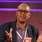 UK Green Party gambling on anti-Israel politics, former deputy leader warns ‘Post’ – exclusive