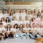 Cyber and AI at the top: These are Israel’s leading startups