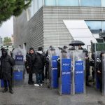 Turkey appoints trustee to run pro-opposition Halk TV amid opposition crackdown