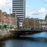 Dublin hotel cancels 70 rooms booked for antisemitism conference delegates