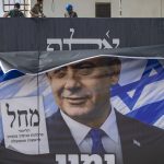 Netanyahu strikes back at ex-Shin Bet chief Ronen Bar over Oct. 7 contact claims in lawsuit