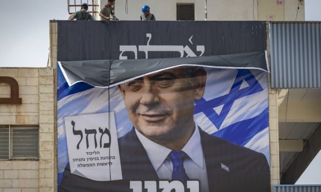 Netanyahu strikes back at ex-Shin Bet chief Ronen Bar over Oct. 7 contact claims in lawsuit