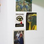 IDF raids West Bank charities linked to Hamas, PFLP, arresting five, seizing terror funds