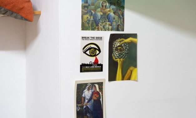 IDF raids West Bank charities linked to Hamas, PFLP, arresting five, seizing terror funds