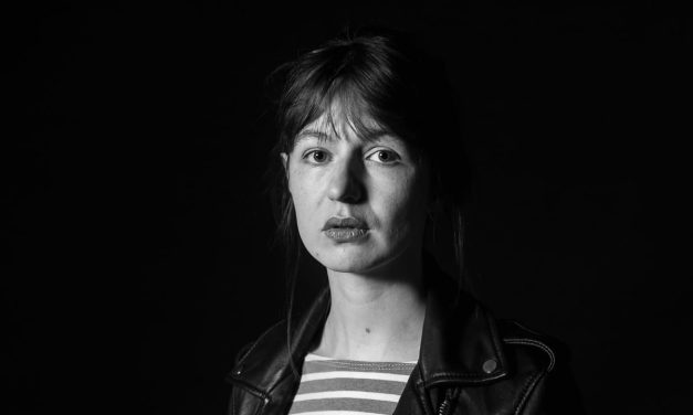 Irish author Sally Rooney’s books no longer sold in UK over support for banned Palestine Action