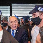 Netanyahu unaware of who Egyptian spy chief met days before Oct. 7 massacre
