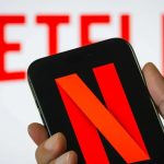 Netflix layoffs: Around 1,000 employees to lose their jobs