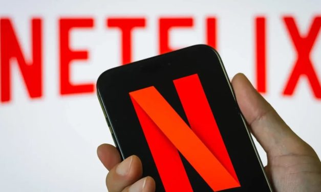 Netflix layoffs: Around 1,000 employees to lose their jobs