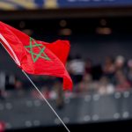 Moroccan PM reaffirms push for two-state solution, peaceful solution to Israel-Palestinian conflict