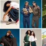 Brand news: When a coat turns into a perfume and the brand celebrating 50
