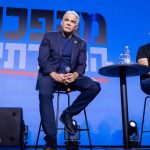 Opposition considers Lapid for Knesset Speaker appointment – report