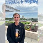 Families of American October 7 victims call for US congressional inquiry into massacre