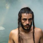 ‘The Escape’ makes its debut, ‘Shalom’ enchants – review