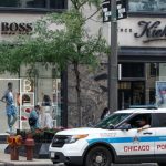Chicago man suspected of planning mass shooting against Hindus had white supremacist manifesto