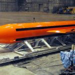 ‘Mother of all bombs’: US potential Iran strike plans include largest non-nuclear weapon – report