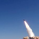 Could Israeli technology aid Saudi Arabia’s struggles to stop Houthi missile attacks? – analysis
