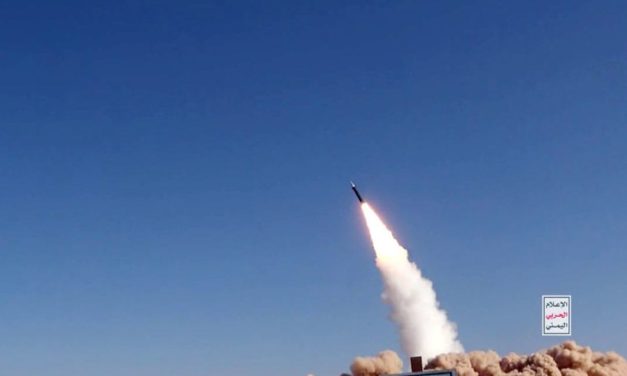 Could Israeli technology aid Saudi Arabia’s struggles to stop Houthi missile attacks? – analysis