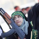 Basij female unit commander assassinated in latest attack targeting Iranian armed forces