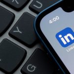 LinkedIn unveils ranking of best Israeli startups of 2026, with cybersecurity, AI firms leading