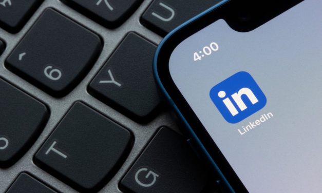 LinkedIn unveils ranking of best Israeli startups of 2026, with cybersecurity, AI firms leading