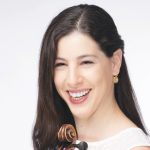 Kfar Blum’s Voice of Music Festival offers five days of musical discovery in Israel’s North