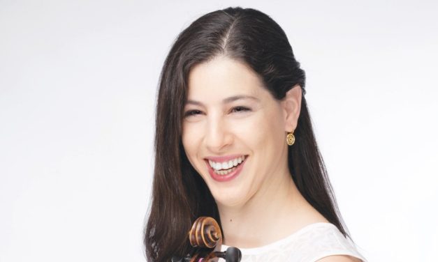 Kfar Blum’s Voice of Music Festival offers five days of musical discovery in Israel’s North
