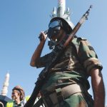 Voices from the Arab press: Yemen’s fight to retake Sana’a mirrors Syria’s liberation of Damascus