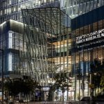 First ever Israeli fashion museum anticipated to open in Tel Aviv in early 2027