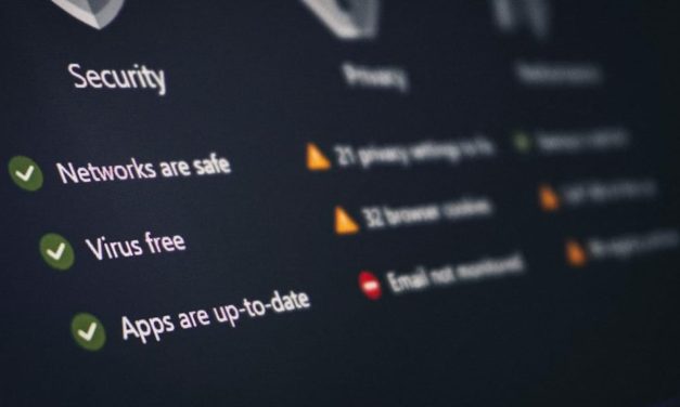 How community review systems drive operational transparency in online services