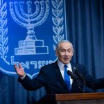 Netanyahu reveals direct call with Syrian President Sharaa, claims he stopped Druze massacres