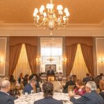 Israel-US commercial relations strengthen after 80 organizations sign MoU to improve bilateral ties