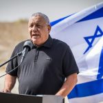 Likud seeks Shin Bet review of suspected foreign interference over Eisenkot contacts