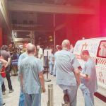 Israel faces a nationwide mental health crisis post-October 7, Clalit experts warn – study