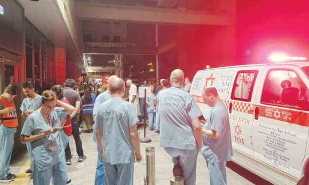 Israel faces a nationwide mental health crisis post-October 7, Clalit experts warn – study