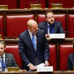 Genocide accusations against Israel are ‘despicable lie,’ Knesset Speaker Ohana says