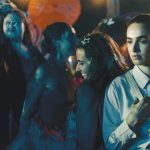 Avi Nesher’s ‘Our Loves’ turns tragedy into immersive cinema – review